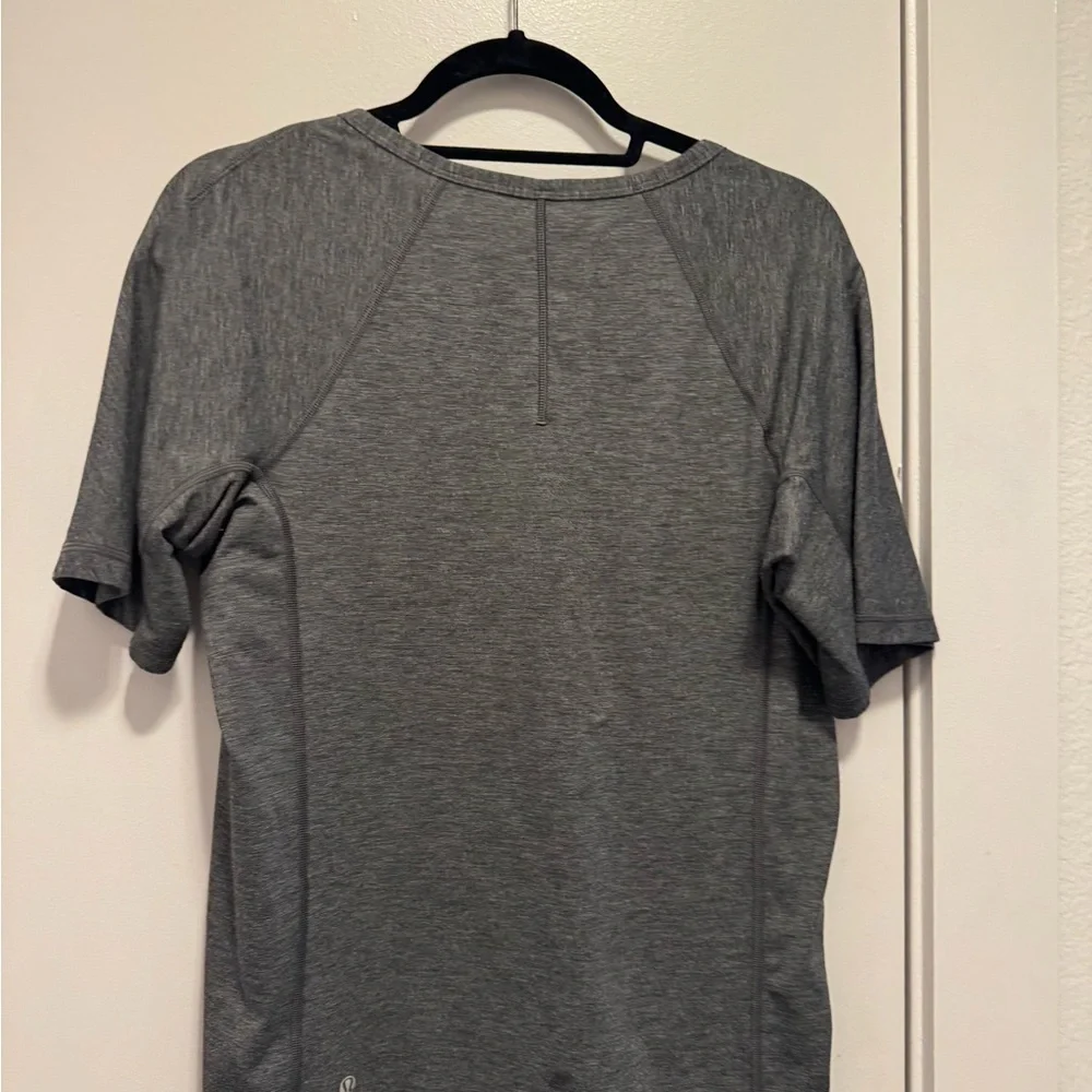 lululemon athletica elevate your